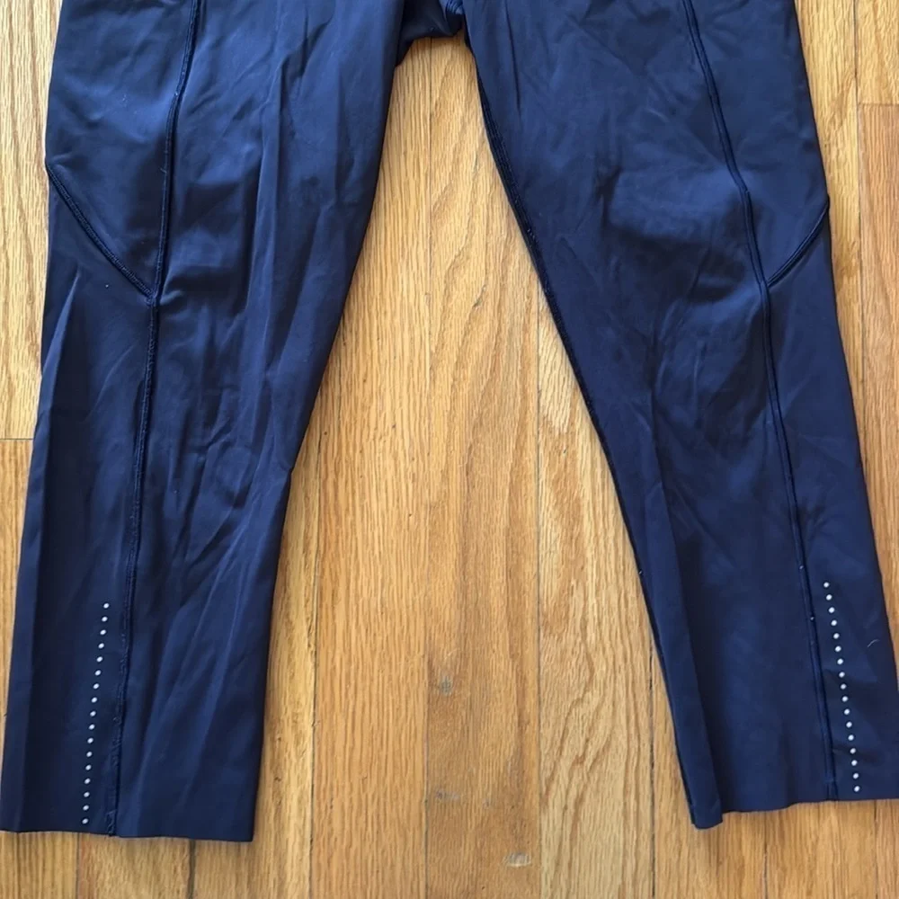 lululemon athletica lululemon sz